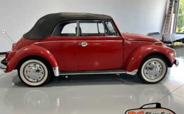 Volkswagen-Beetle-super-beetle-1971-red-138056-7