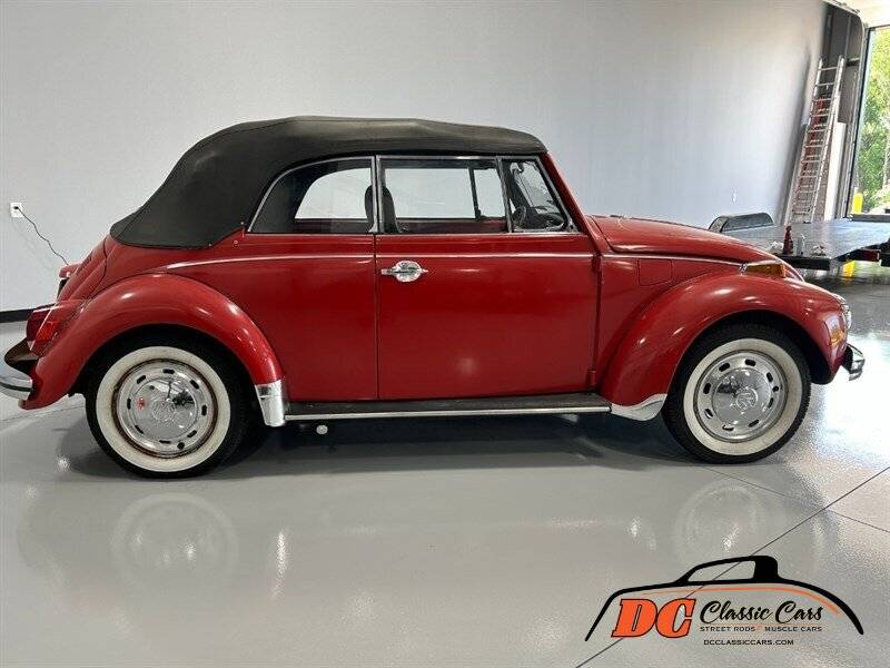 Volkswagen-Beetle-super-beetle-1971-red-138056-7