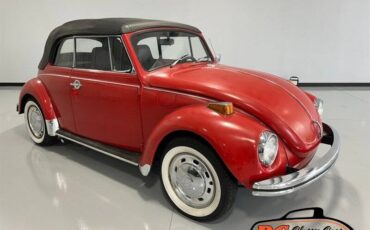 Volkswagen-Beetle-super-beetle-1971-red-138056-8