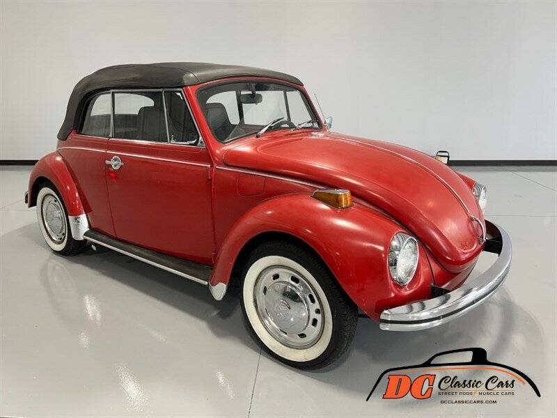 Volkswagen-Beetle-super-beetle-1971-red-138056-8