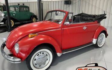 Volkswagen-Beetle-super-beetle-1971-red-138056-9