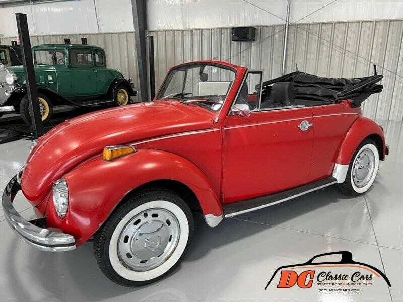 Volkswagen-Beetle-super-beetle-1971-red-138056-9