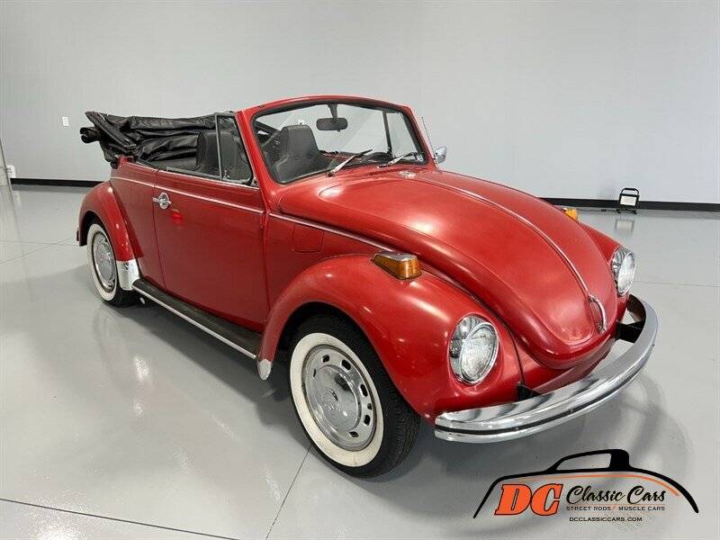 Volkswagen-Beetle-super-beetle-1971-red-138056