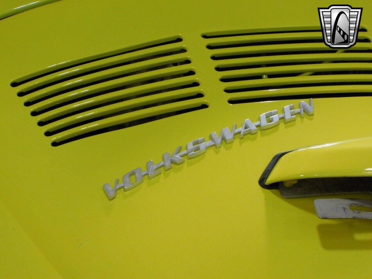 Volkswagen-Bug-Cabriolet-1971-Yellow-Black-150723-10