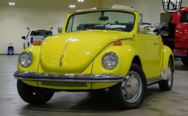 Volkswagen-Bug-Cabriolet-1971-Yellow-Black-150723-2