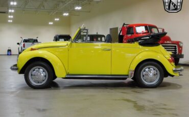 Volkswagen-Bug-Cabriolet-1971-Yellow-Black-150723-3