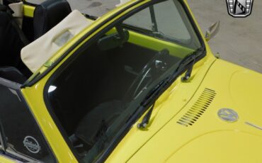 Volkswagen-Bug-Cabriolet-1971-Yellow-Black-150723-9