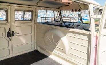 Volkswagen-BusVanagon-1961-94951-20