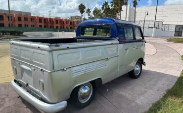 Volkswagen-BusVanagon-1966-Blue-20921-2