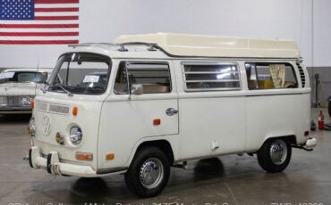 Volkswagen Bus/Vanagon  year1}