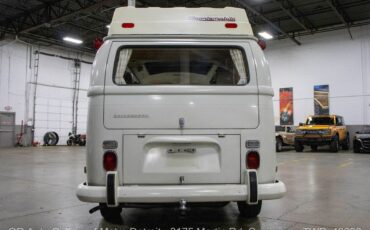 Volkswagen-BusVanagon-1971-White-Tan-85212-5