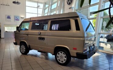 Volkswagen-BusVanagon-Cabriolet-1986-Savannah-Beige-199806-10