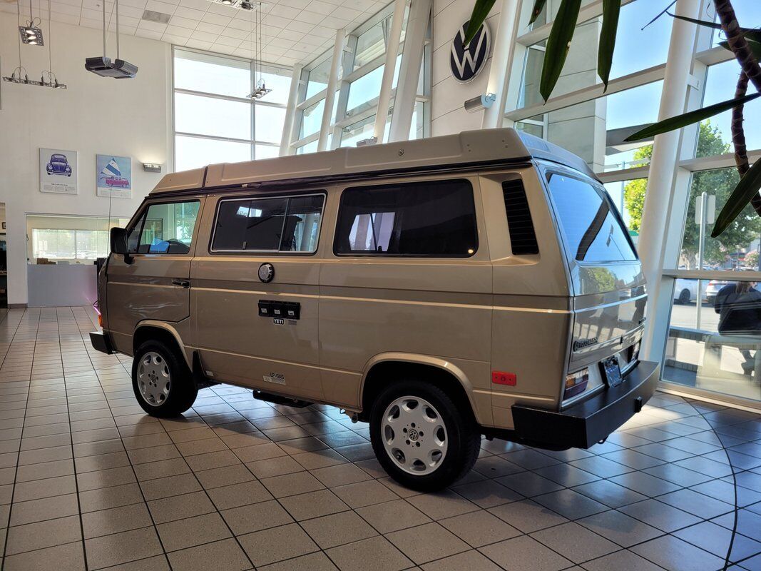 Volkswagen-BusVanagon-Cabriolet-1986-Savannah-Beige-199806-10