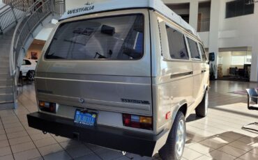 Volkswagen-BusVanagon-Cabriolet-1986-Savannah-Beige-199806-12