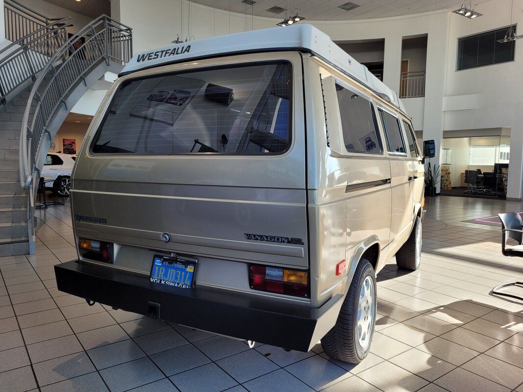 Volkswagen-BusVanagon-Cabriolet-1986-Savannah-Beige-199806-12