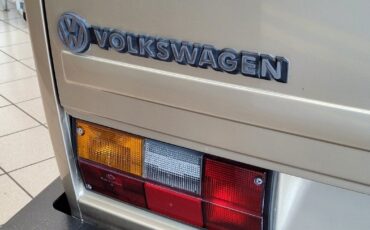 Volkswagen-BusVanagon-Cabriolet-1986-Savannah-Beige-199806-24