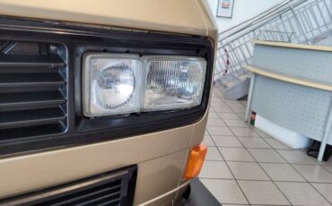 Volkswagen-BusVanagon-Cabriolet-1986-Savannah-Beige-199806-35