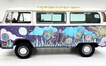 Volkswagen-BusVanagon-Van-1979-Purple-Black-79865-1