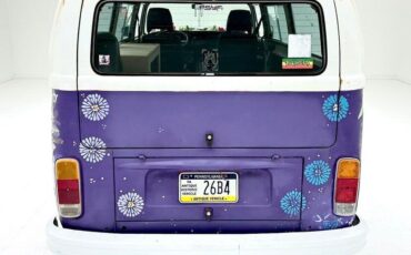 Volkswagen-BusVanagon-Van-1979-Purple-Black-79865-3