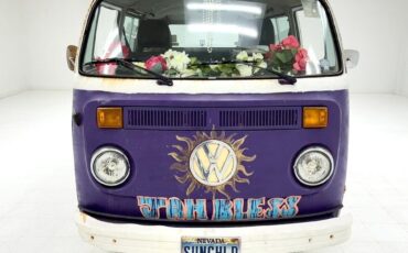 Volkswagen-BusVanagon-Van-1979-Purple-Black-79865-7