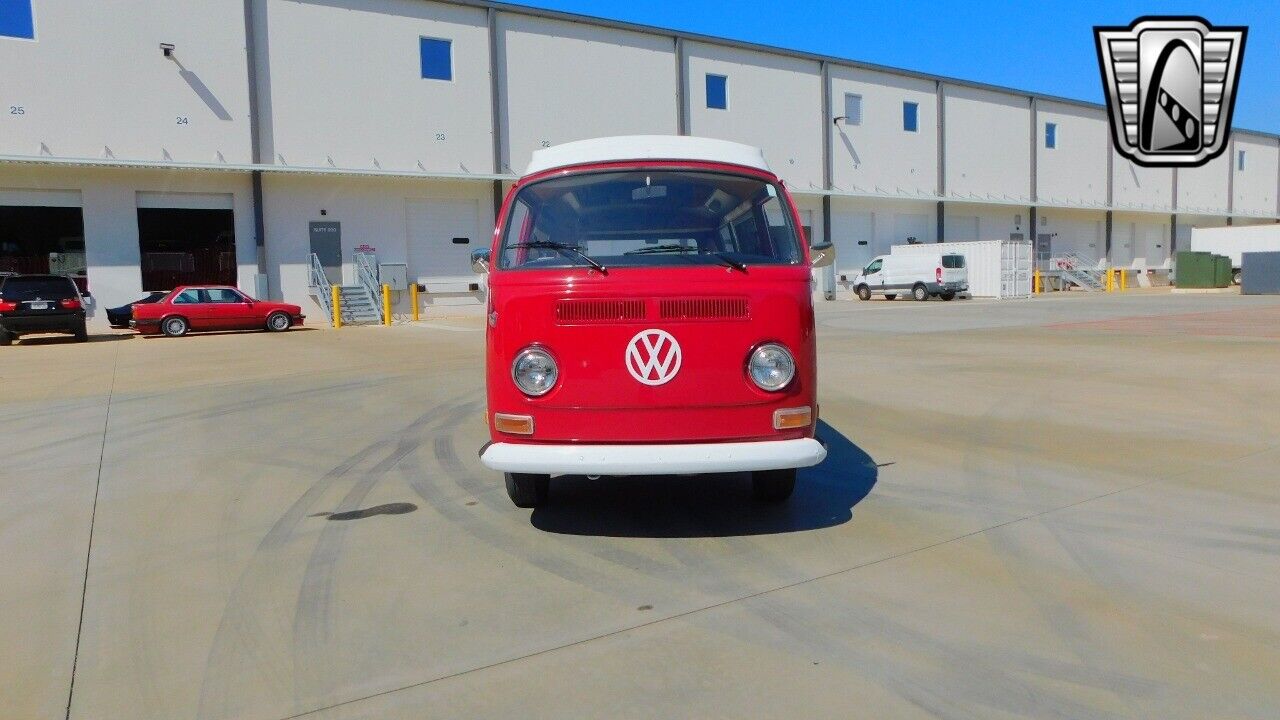 Volkswagen-Camper-Bus-Cabriolet-1971-Red-Gray-85653-2