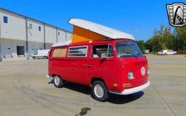 Volkswagen-Camper-Bus-Cabriolet-1971-Red-Gray-85653-6