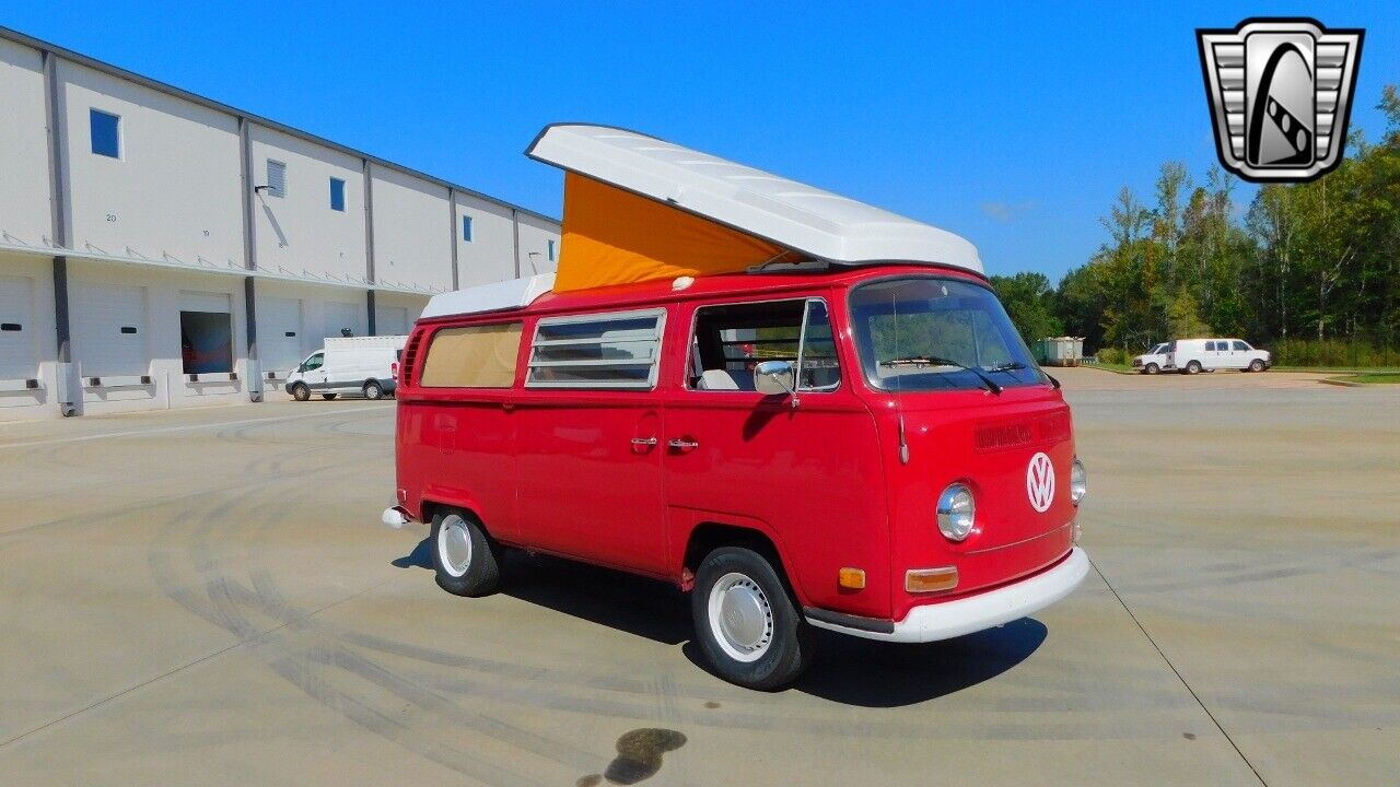 Volkswagen-Camper-Bus-Cabriolet-1971-Red-Gray-85653-6