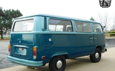 Volkswagen-Camper-Van-Cabriolet-1974-Tiel-2-tone-Gray-159441-5