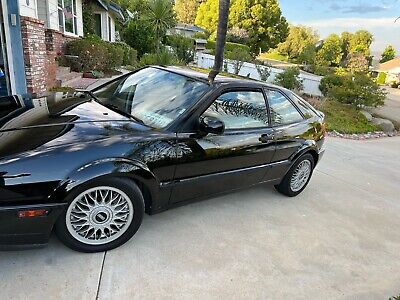 Volkswagen-Corrado-1992-Black-141622-1