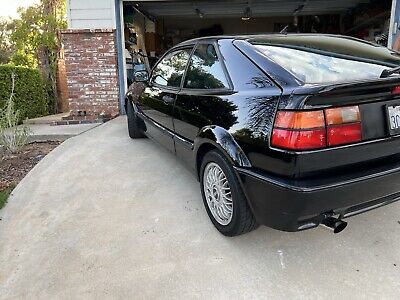 Volkswagen-Corrado-1992-Black-141622-4