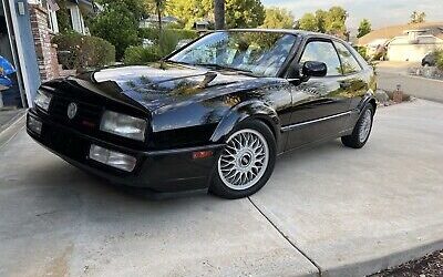 Volkswagen Corrado  1992 à vendre