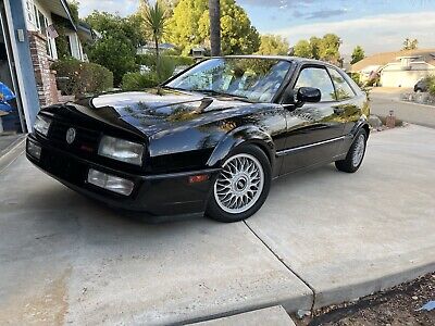 Volkswagen Corrado  1992 à vendre