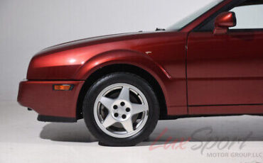 Volkswagen-Corrado-Coupe-1994-Red-Tan-64374-6