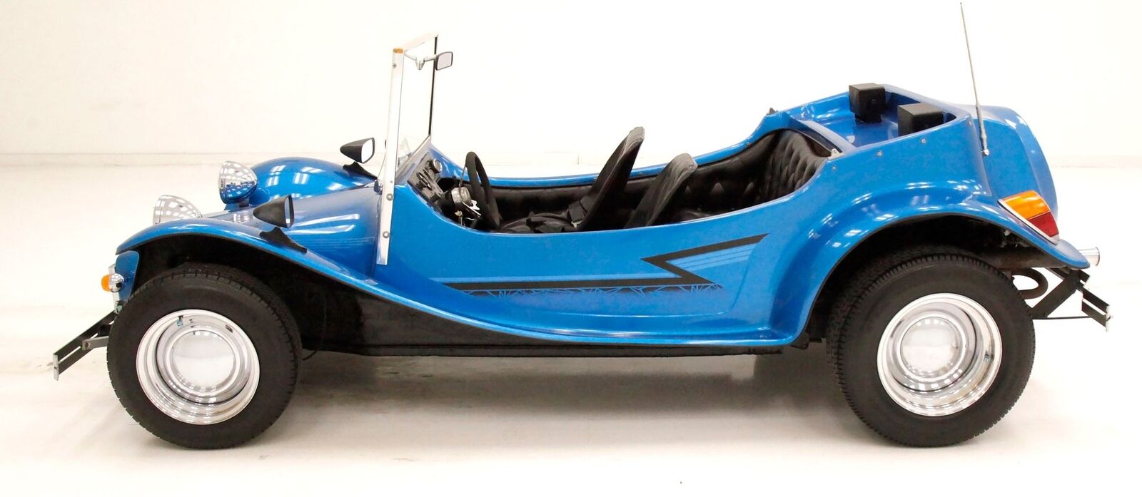 Volkswagen-Dune-Buggy-Cabriolet-1969-Blue-Black-9255-3