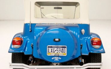 Volkswagen-Dune-Buggy-Cabriolet-1969-Blue-Black-9255-6