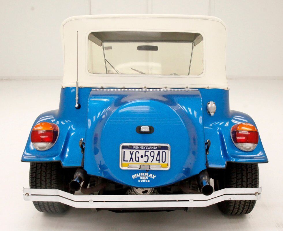 Volkswagen-Dune-Buggy-Cabriolet-1969-Blue-Black-9255-6