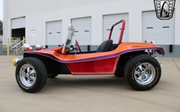 Volkswagen-Dune-Buggy-Coupe-1965-Red-Black-85-3