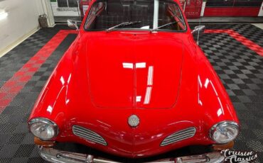 Volkswagen-Karmann-Ghia-1970-Red-Black-7784-5