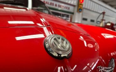 Volkswagen-Karmann-Ghia-1970-Red-Black-7784-7