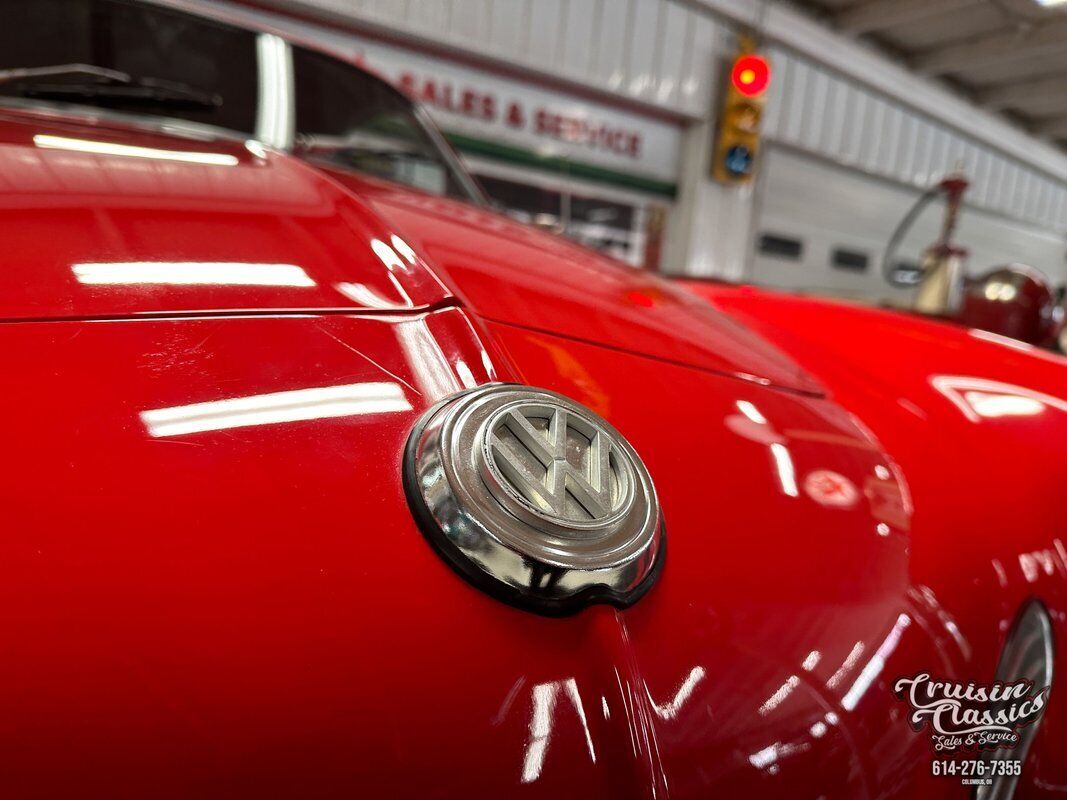 Volkswagen-Karmann-Ghia-1970-Red-Black-7784-7