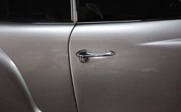 Volkswagen-Karmann-Ghia-Coupe-1965-Pewter-Gray-70811-27