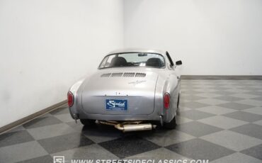 Volkswagen-Karmann-Ghia-Coupe-1966-Silver-Black-136369-9