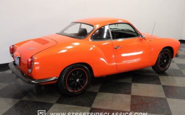 Volkswagen-Karmann-Ghia-Coupe-1970-Orange-Black-23482-11