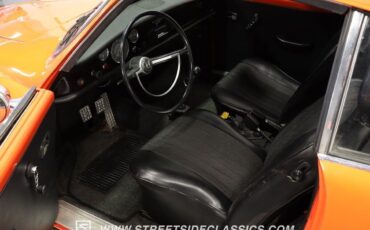 Volkswagen-Karmann-Ghia-Coupe-1970-Orange-Black-23482-4