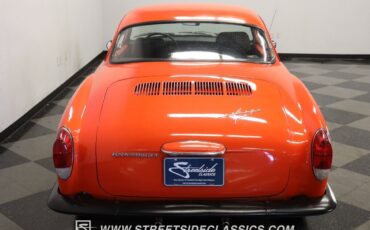 Volkswagen-Karmann-Ghia-Coupe-1970-Orange-Black-23482-8