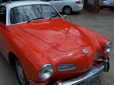 Volkswagen-Karmann-Ghia-Coupe-1974-Orange-Black-149196-16