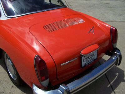 Volkswagen-Karmann-Ghia-Coupe-1974-Orange-Black-149196-17