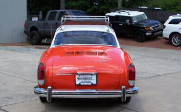 Volkswagen-Karmann-Ghia-Coupe-1974-Orange-Black-149196-19