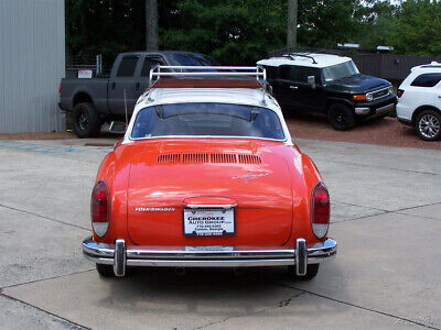 Volkswagen-Karmann-Ghia-Coupe-1974-Orange-Black-149196-19