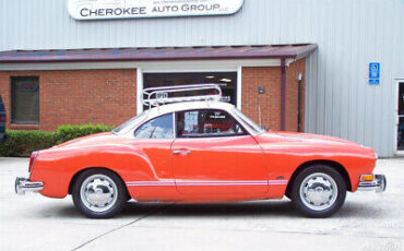 Volkswagen-Karmann-Ghia-Coupe-1974-Orange-Black-149196-6